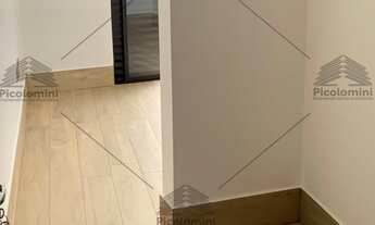 Imagem 6: Imperdível oportunidade! Casa térrea à venda na Vila Alpina, SP: 3 quartos, 1 suíte, 1 sal