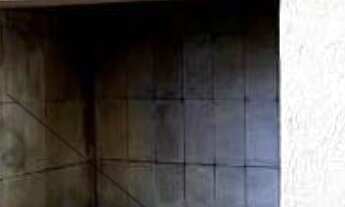 Imagem 4: COBERTURA DUPLEX MOÓCA - 4 DORMITÓRIOS, 2 SUÍTES, VARANDA GOURMET, 4 VAGAS COM DEPÓSITO