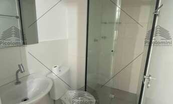 Imagem 7: Apartamento à venda Cambuci Novo pronto pra morar, com 2 quartos, sala 2 ambientes, sacada