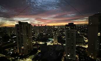 Imagem: Apartamento na Mooca com 2 dormitórios,sala,cozinha,área