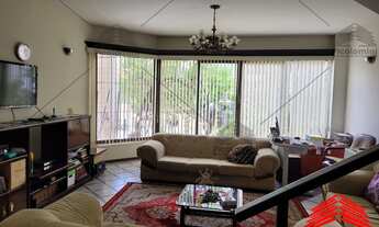 Imagem 2: Sorado Mooca,3 quartos,1 suite,sala 2 ambientes,copa cozinha,quintal com churraqueira,edic