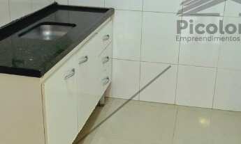 Imagem 5: Apartamento à venda na Consolação, São Paulo-SP: 2 quartos, 2 banheiros, 1 vaga de garagem