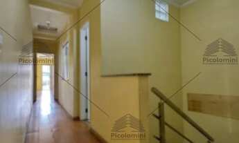 Imagem 7: Sobrado a venda no Jardim Independência, 3 dormitórios com 1 suite, 2 vagas, 3 banheiros