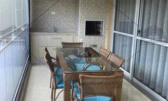 Imagem 2: Imóvel de 3 quartos na Vila Carrão, São Paulo-SP: 114m², 3 banheiros, 2 vagas! Venha confe