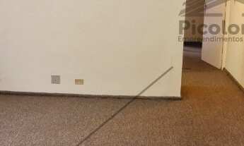 Imagem 2: Apartamento a venda em Pinheiros, Na rua Lisboa: 1 quarto, 2 salas, 2 banheiros, 83m² de á