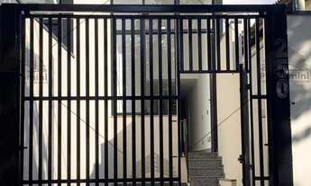 Imagem 3: Imperdível oportunidade! Casa térrea à venda na Vila Alpina, SP: 3 quartos, 1 suíte, 1 sal