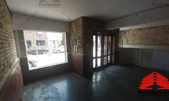 Imagem 3: PREDIO COMERCIAL PARA LOCAÇÃO NA MOOCA - RUA DOS CAMPINEIROS