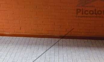 Imagem 7: Apartamento a venda em Pinheiros, Na rua Lisboa: 1 quarto, 2 salas, 2 banheiros, 83m² de á