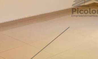 Imagem 2: Apartamento à venda na Consolação, São Paulo-SP: 2 quartos, 2 banheiros, 1 vaga de garagem