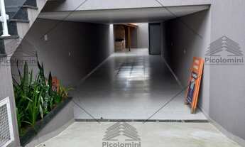 Imagem: Casa à venda em São Paulo, Penha - 3 quartos