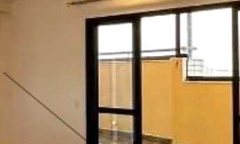 Imagem: COBERTURA DUPLEX MOÓCA - 4 DORMITÓRIOS