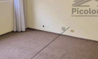 Imagem: Apartamento a venda em Pinheiros, Na rua