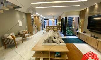 Imagem: Incrível casa à venda em São Paulo-SP