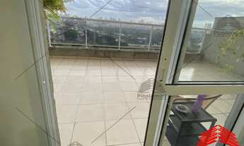 Imagem: Apartamento Gaden a venda no Tatuapé, Rua