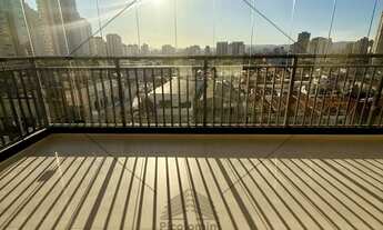 Imagem: Apartamento à venda,Auguri mooca, fino