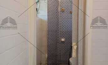 Imagem 5: Excelente oportunidade: Sala Comercial a venda//locação na Mooca, São Paulo, 1 sala, 1 ban