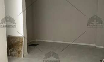 Imagem 3: Sobrado em Condomínio à Venda na Vila Formosa com 84 metros, 2 quartos, sala ampla, sacada