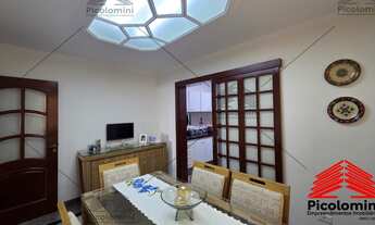 Imagem 3: Sobrado Mooca próximo á Rua Chamantá 3 amplos dormitórios sendo 1 suíte repleto de armário