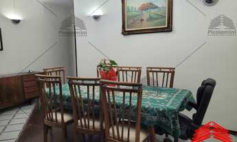 Imagem 5: Sorado Mooca,3 quartos,1 suite,sala 2 ambientes,copa cozinha,quintal com churraqueira,edic