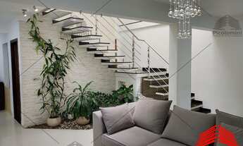 Imagem: Sobrado, 240m2 próximo a Avenida Itaquera