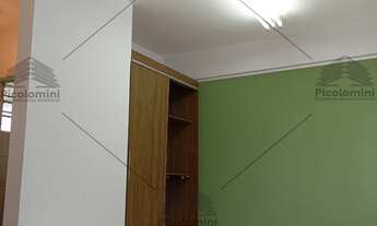 Imagem 7: Excelente oportunidade: Sala Comercial a venda//locação na Mooca, São Paulo, 1 sala, 1 ban