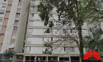 Imagem: Apartamento à venda no Tatuapé, 70 Metros