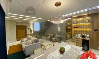 Imagem 3: Incrível casa à venda em São Paulo-SP, Mooca! 3 quartos, 1 suíte, 2 salas, 3 banheiros, 2