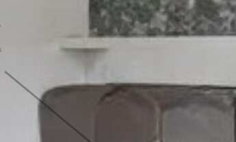 Imagem 4: Luxuosa Casa em Condomínio à Venda na Mooca, São Paulo-SP: 4 Quartos, 4 Suítes, 2 Salas, 5