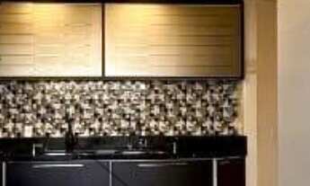 Imagem 5: COBERTURA DUPLEX MOÓCA - 4 DORMITÓRIOS, 2 SUÍTES, VARANDA GOURMET, 4 VAGAS COM DEPÓSITO