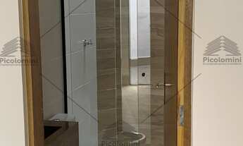 Imagem 7: Imperdível oportunidade! Casa térrea à venda na Vila Alpina, SP: 3 quartos, 1 suíte, 1 sal