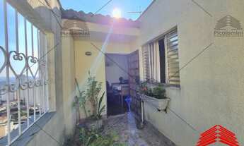 Imagem 6: Cobertura Na Mooca, com 3 dormitórios, sendo 1 com ampla área para receber seus amigos e f