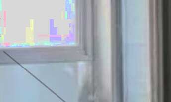 Imagem 2: Luxuosa Casa em Condomínio à Venda na Mooca, São Paulo-SP: 4 Quartos, 4 Suítes, 2 Salas, 5