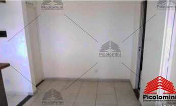 Imagem 6: Apartamento á venda, próximo ao Centro de São Paulo, 1 quarto espaçoso, sala, móveis pl