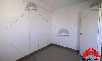 Imagem 7: Apartamento à venda Cambuci: 1 quarto, sala 2 ambientes, cozinha americana planejada, 1 ba