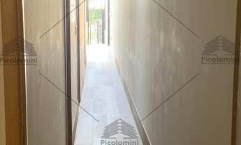 Imagem 5: Imperdível oportunidade! Casa térrea à venda na Vila Alpina, SP: 3 quartos, 1 suíte, 1 sal