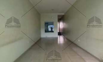 Imagem 2: Sobrado a venda no Jardim Independência, 3 dormitórios com 1 suite, 2 vagas, 3 banheiros