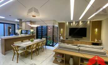 Imagem 4: Incrível casa à venda em São Paulo-SP, Mooca! 3 quartos, 1 suíte, 2 salas, 3 banheiros, 2