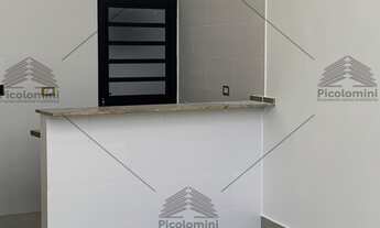 Imagem 4: Imperdível oportunidade! Casa térrea à venda na Vila Alpina, SP: 3 quartos, 1 suíte, 1 sal