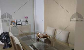 Imagem 4: Apartamento á vendaVila Prudente/Jardim Avelino 3 quartos 1 suíte 83 metros 3 banheiros an