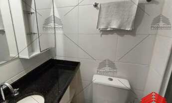 Imagem 7: Apartamento a venda no Ipiranga de frente para o Parque da Independência, 2 dormitórios co