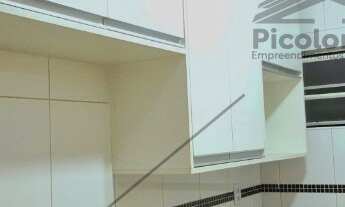 Imagem 7: Apartamento à venda na Consolação, São Paulo-SP: 2 quartos, 2 banheiros, 1 vaga de garagem