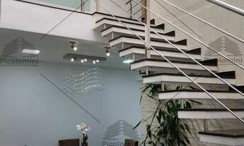 Imagem 5: Sobrado, 240m2 próximo a Avenida Itaquera, varanda, portão eletrônico, cozinha planejada