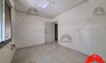 Imagem 6: Apartamento Mooca, sol da manhã 82 metros 2 dormitórios, 1 vaga coberta, com dependência d