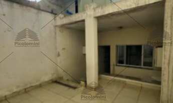 Imagem 6: Sobrado a venda no Jardim Independência, 3 dormitórios com 1 suite, 2 vagas, 3 banheiros