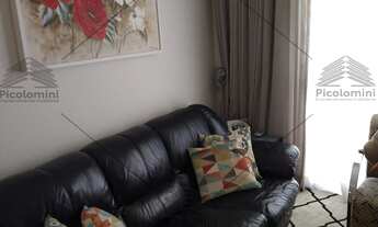 Imagem 3: Apartamento á vendaVila Prudente/Jardim Avelino 3 quartos 1 suíte 83 metros 3 banheiros an