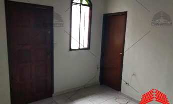 Imagem 6: Imperdível casa à venda em São Paulo-SP, Parque da Vila Prudente! 4 quartos, 2 banheiros