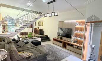 Imagem: Sobrado á venda Vila Prudente á 200 metros