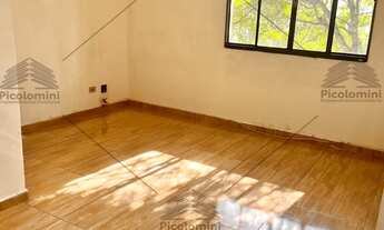 Imagem: Apartamento à venda no bairro Artur Alvim