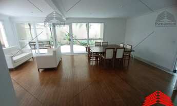 Imagem: Apartamento de luxo à venda no Paraíso