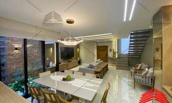 Imagem 2: Incrível casa à venda em São Paulo-SP, Mooca! 3 quartos, 1 suíte, 2 salas, 3 banheiros, 2